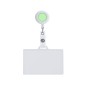 Blaires - Extensible | ABS/ PS Blaires - Extensible | ABS/ PS