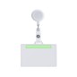 Blaires - Extensible | ABS/ PS Blaires - Extensible | ABS/ PS