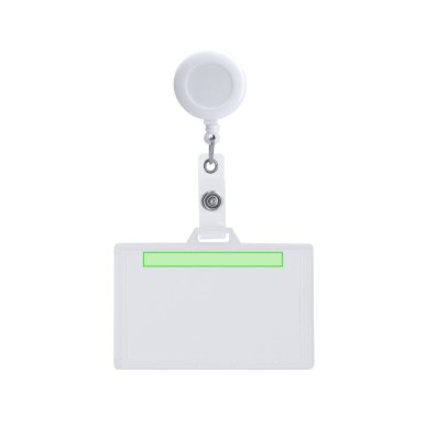 Blaires - Extensible | ABS/ PS