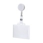 Blaires - Extensible | ABS/ PS Blaires - Extensible | ABS/ PS