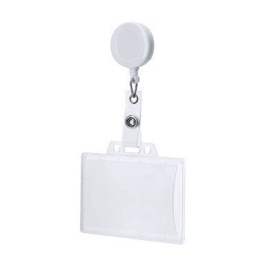 Blaires - Extensible | ABS/ PS