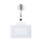 Blaires - Extensible | ABS/ PS Blaires - Extensible | ABS/ PS