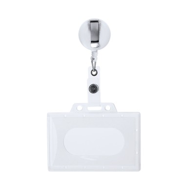 Blaires - Extensible | ABS/ PS