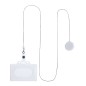 Blaires - Extensible | ABS/ PS Blaires - Extensible | ABS/ PS