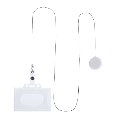 Blaires - Extensible | ABS/ PS
