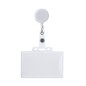 Blaires - Extensible | ABS/ PS Blaires - Extensible | ABS/ PS