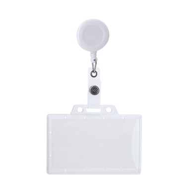 Blaires - Extensible | ABS/ PS