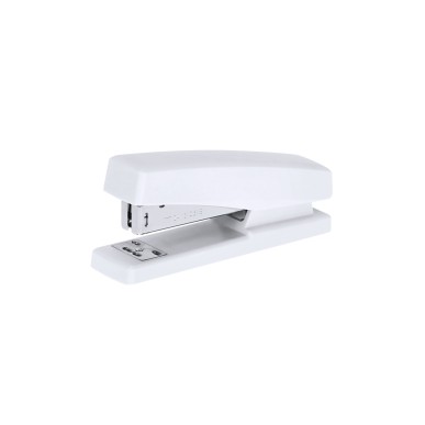 Blybax - ABS