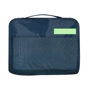 Combol - 7 Pièces | Polyester 210D