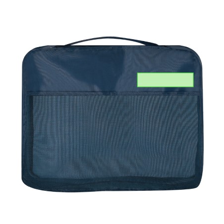 Combol - 7 Pièces | Polyester 210D