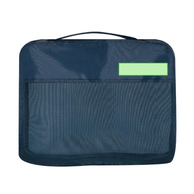 Combol - 7 Pièces | Polyester 210D