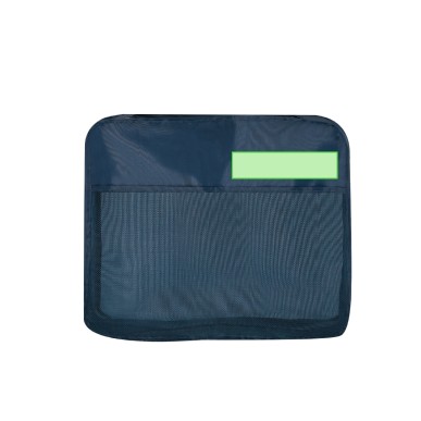 Combol - 7 Pièces | Polyester 210D