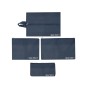 Combol - 7 Pièces | Polyester 210D Combol - 7 Pièces | Polyester 210D