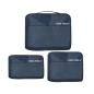Combol - 7 Pièces | Polyester 210D Combol - 7 Pièces | Polyester 210D