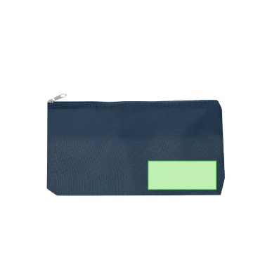 Combol - 7 Pièces | Polyester 210D