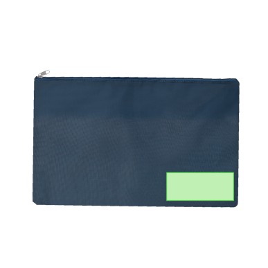Combol - 7 Pièces | Polyester 210D