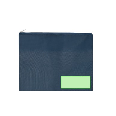 Combol - 7 Pièces | Polyester 210D