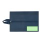 Combol - 7 Pièces | Polyester 210D Combol - 7 Pièces | Polyester 210D