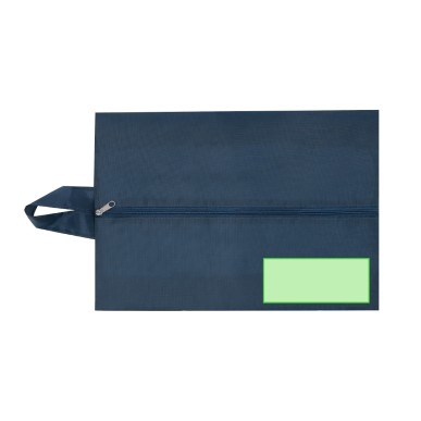 Combol - 7 Pièces | Polyester 210D