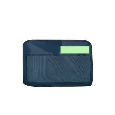 Combol - 7 Pièces | Polyester 210D