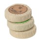 Gorar - 3 Pièces 20 gr Gorar - 3 Pièces 20 gr