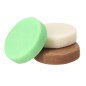 Gorar - 3 Pièces 20 gr Gorar - 3 Pièces 20 gr