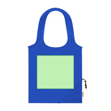 Lecton - Coton Recyclé/ Polyester RPET 140 g/ m2