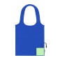 Lecton - Coton Recyclé/ Polyester RPET 140 g/ m2