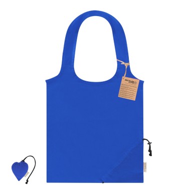 Lecton - Coton Recyclé/ Polyester RPET 140 g/ m2