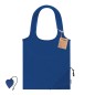 Lecton - Coton Recyclé/ Polyester RPET 140 g/ m2
