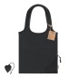 Lecton - Coton Recyclé/ Polyester RPET 140 g/ m2