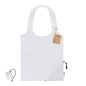 Lecton - Coton Recyclé/ Polyester RPET 140 g/ m2