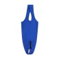 Lecton - Coton Recyclé/ Polyester RPET 140 g/ m2