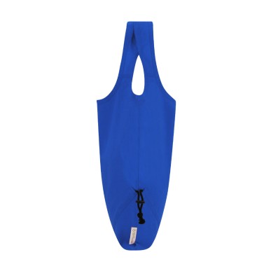 Lecton - Coton Recyclé/ Polyester RPET 140 g/ m2