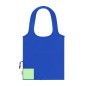 Lecton - Coton Recyclé/ Polyester RPET 140 g/ m2