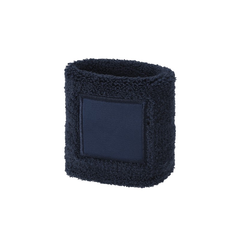 Licek - Polyester/ Elastan