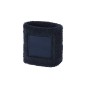 Licek - Polyester/ Elastan