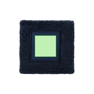 Licek - Polyester/ Elastan