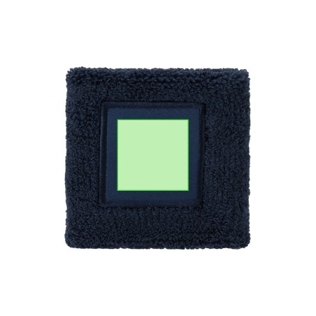 Licek - Polyester/ Elastan