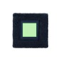 Licek - Polyester/ Elastan