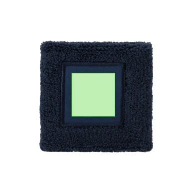 Licek - Polyester/ Elastan