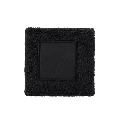 Licek - Polyester/ Elastan