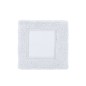 Licek - Polyester/ Elastan