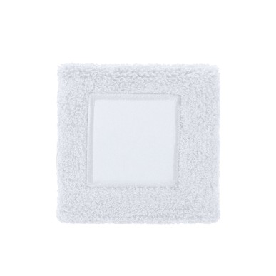 Licek - Polyester/ Elastan