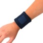 Licek - Polyester/ Elastan