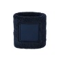 Licek - Polyester/ Elastan