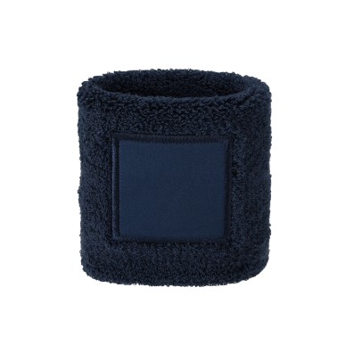 Licek - Polyester/ Elastan