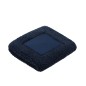 Licek - Polyester/ Elastan