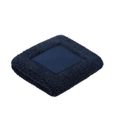 Licek - Polyester/ Elastan