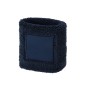Licek - Polyester/ Elastan